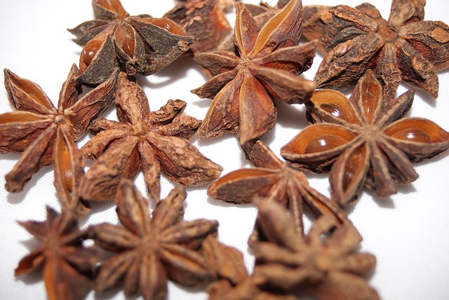 Anise