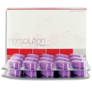 Hersolution