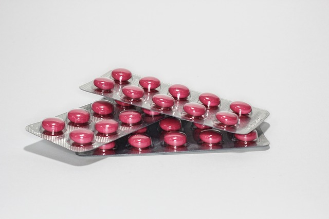  Pills To Increase Female Desire