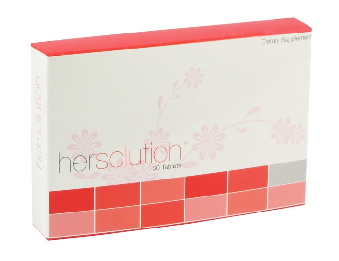 HerSolution