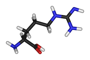 L-Arginine