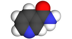 Niacinamide