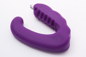 Sex Toy