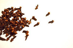 Clove