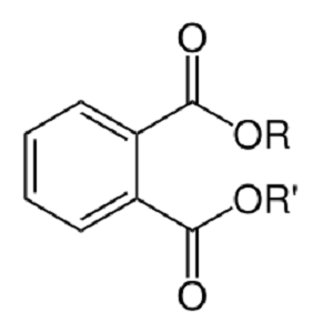 Phthalates