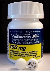 Wellbutrin