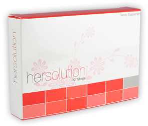 female enhancer products