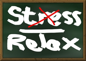 Stress