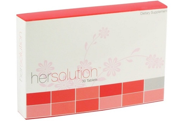 hersolution